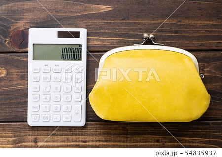 財布 財布 54835937