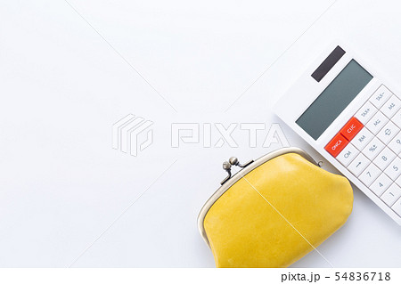 財布 財布 54836718