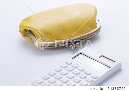 財布 財布 54836795