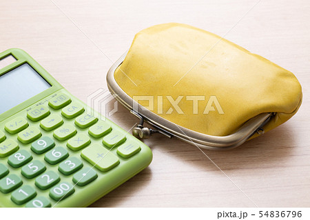 財布 54836796
