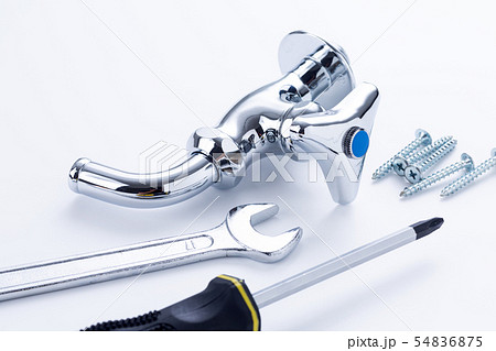 工事イメージ 54836875