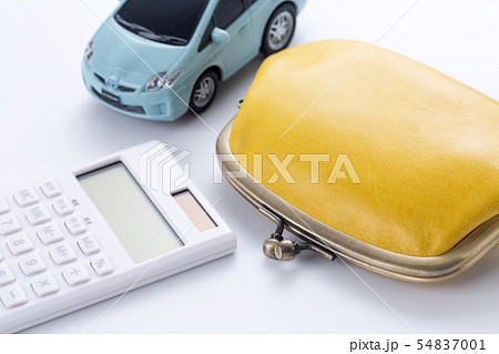 財布 財布 54837001