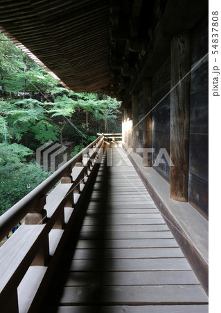 書写山　圓教寺 54837808