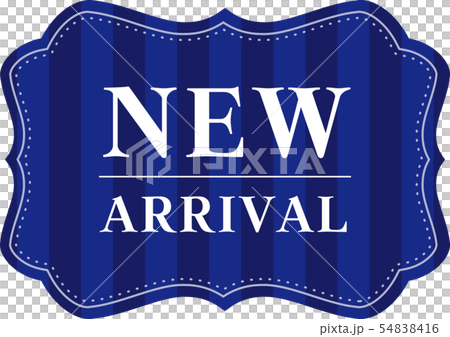 NEWARRIVAL_SIGN_navy_Navy_Navy NEWARRIVAL_SIGN_navy_Navy_Navy 54838416