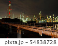 日本の工場 54838728