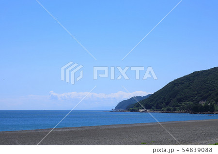 煙樹ヶ浜 煙樹ヶ浜 54839088