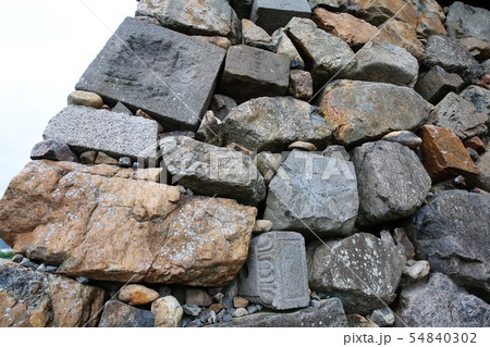 福知山城 福知山城 54840302