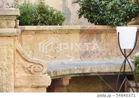 モナコ モナコ 54840371