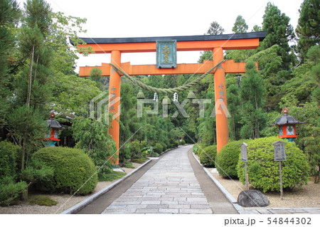 霊山寺 霊山寺 54844302