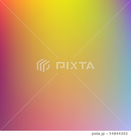 Abstract background. Creative colored wallpaper.  54844303