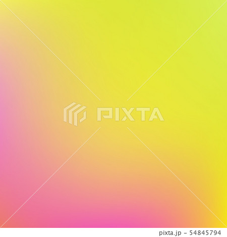 Abstract background. Creative colored wallpaper.  54845794