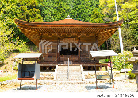 神角寺 神角寺 54846656