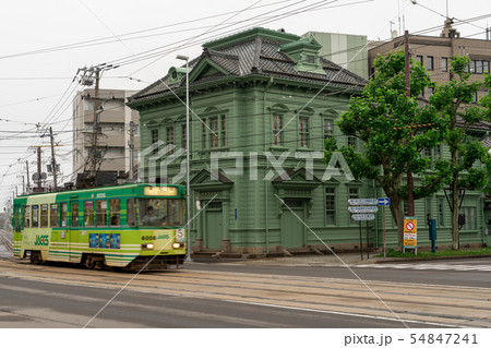 相馬株式会社 相馬株式会社 54847241