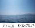 北海道の支笏湖 54847317