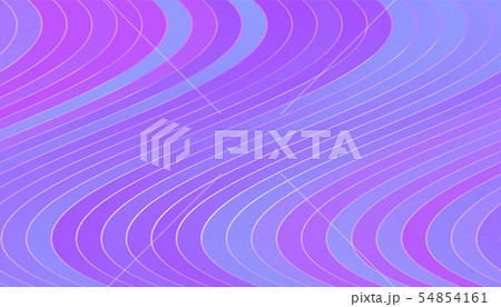 Blue purple cosmic empty background. 54854161