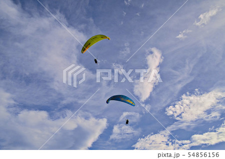 空 エーテル 大空 54856156