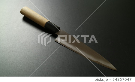包丁 包丁 54857047