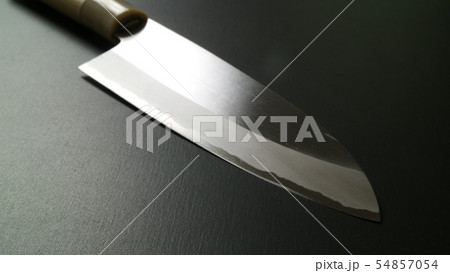 包丁 54857054