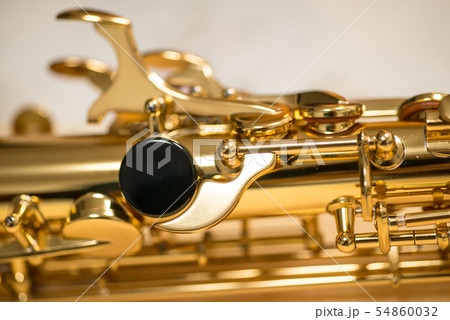 アルトサックス、ソプラノサックス (サックスの音色はアクティブ且つ哀愁を帯びている) アルトサックス、ソプラノサックス (サックスの音色はアクティブ且つ哀愁を帯びている) 54860032