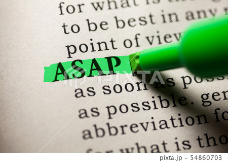 ASAP 54860703