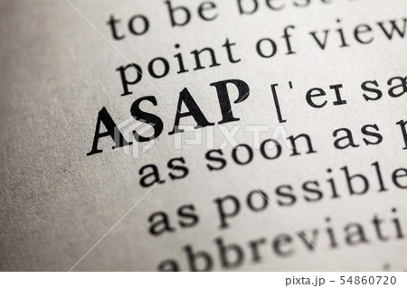 ASAP 54860720