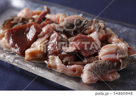 ホルモン 小腸 もつ ミックス ハツ 鍋 焼 牛 肉 生 博多 福岡 新鮮 料理 バーベキュー 酒 ホルモン 小腸 もつ ミックス ハツ 鍋 焼 牛 肉 生 博多 福岡 新鮮 料理 バーベキュー 酒 54860948