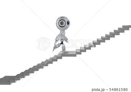 mini robot climb stairs mini robot climb stairs 54861580