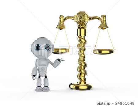 Cyber law concept Cyber law concept 54861649