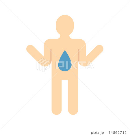 water body icon water body icon 54862712