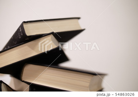 本 54863026