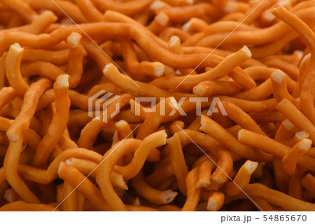 ラーメンスナック 54865670