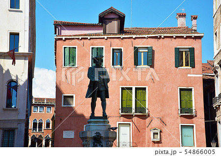 行き先 目的地 行先 54866005