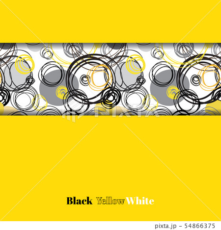 Abstract geometric background. 54866375