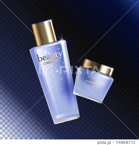 Skin Care Cosmetic 54868772