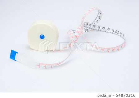 メジャー 54870216