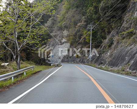 山道 54870627