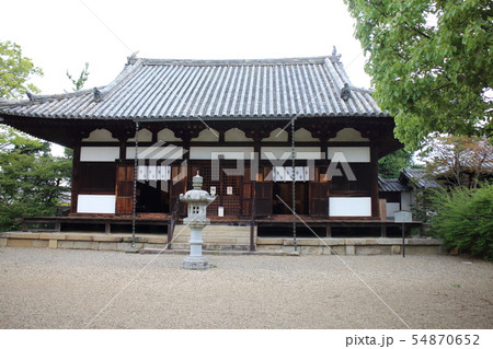 海龍王寺 54870652