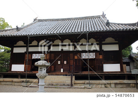 海龍王寺 54870653