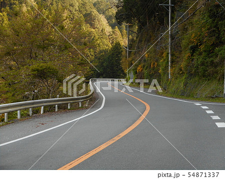 山道 54871337