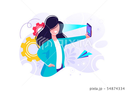 face recognition using face recognition using 54874334