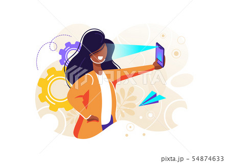 face recognition using face recognition using 54874633