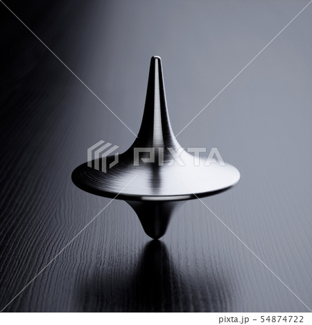 Spinning top 54874722