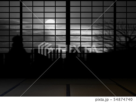 怪談イメージ 54874740