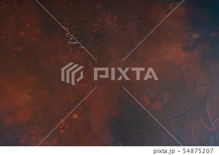 Concrete surface background Concrete surface background 54875207