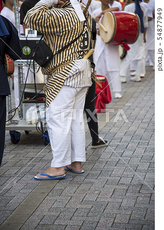 【エイサー チョンダラー】 【エイサー チョンダラー】 54877949