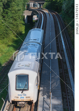 スカイトレインpart2 54879543