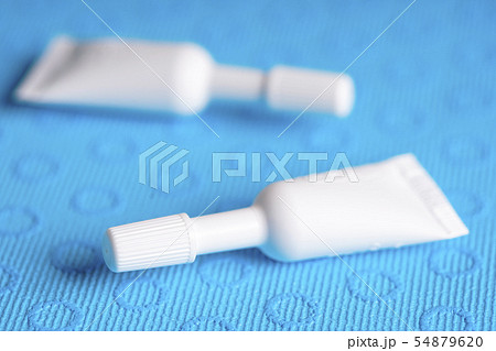 医療・座薬 医療・座薬 54879620