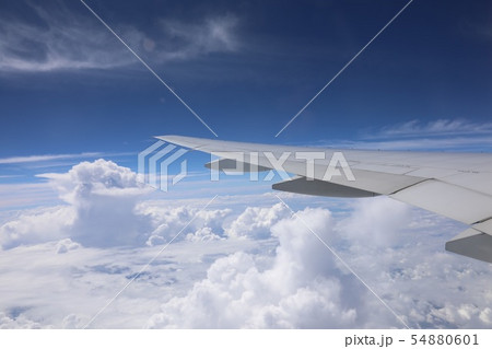 雲 54880601