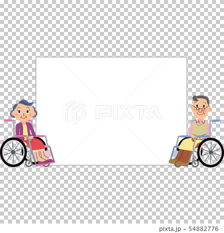 Care senior message board Care senior message board 54882776