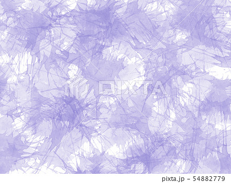 colorful shape on watercolor illustration painting colorful shape on watercolor illustration painting 54882779